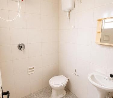 Do Porto House | CASA PROX AO CENTRO - 4 QUARTOS - ESPAÇOSA E ACONCHEGANTe