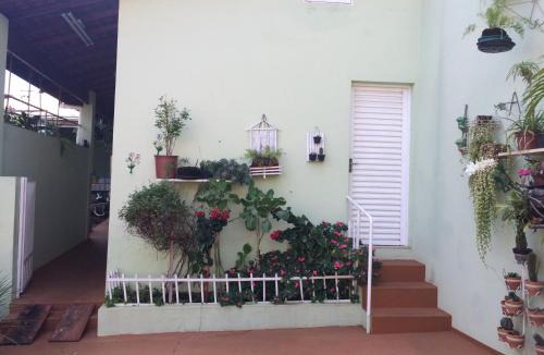 Campinas House | Casa Prox Camara Municipal