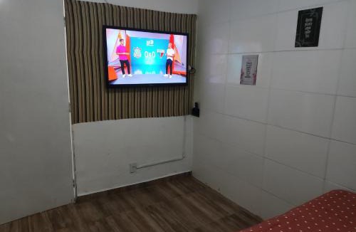 Campanario House | Casa prox Jd Zoológico, Expo Sao Paulo e Centro Paraolimpico