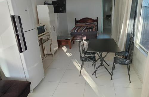 Carianos Apartment | Casa proximo ao aeroporto