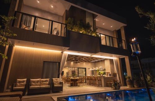Maragogi House | Casa Pura Vida