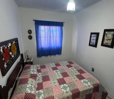 Bairro das Laranjeiras House | Casa quadra praia Jacaraipe!