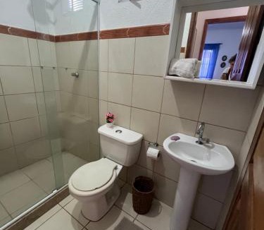 Bairro das Laranjeiras House | Casa quadra praia Jacaraipe!