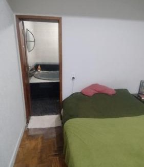 Tejuco House | Casa, quartos, suíte