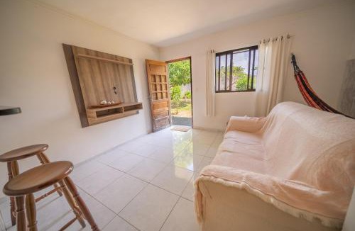 Porto de Galinhas Apartment | Casa Queiroz
