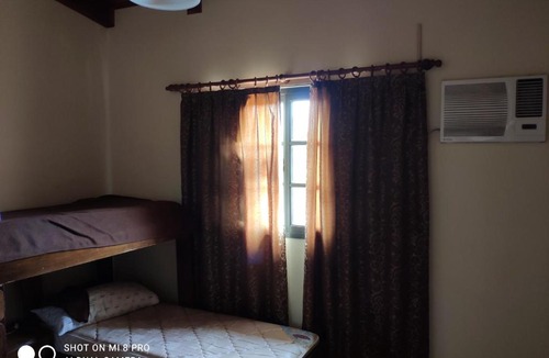 Puerto Rico Apartment | Casa Quinta