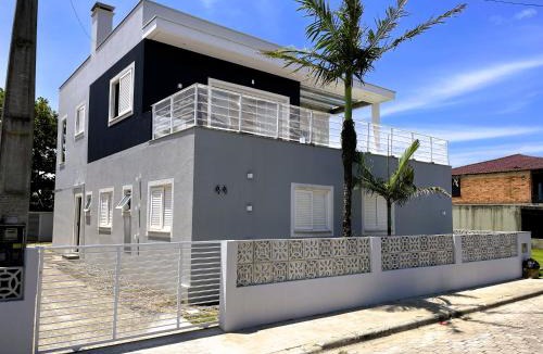 Ubatuba House | Casa Quinta da Vovó - Ubatuba