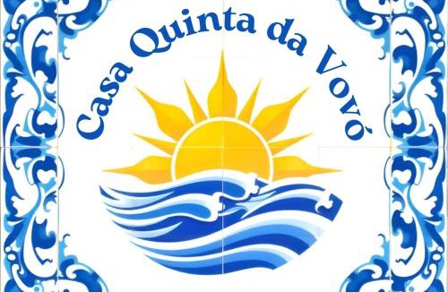 Ubatuba House | Casa Quinta da Vovó - Ubatuba
