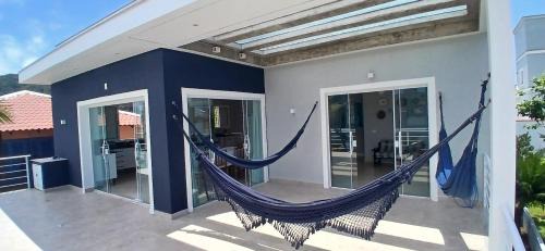 Ubatuba House | Casa Quinta da Vovó - Ubatuba