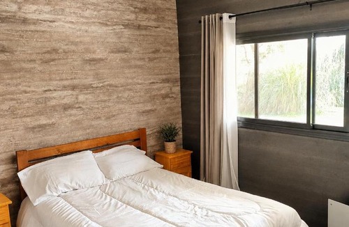 Chascomus House | Casa Quinta con Pileta privada "La Tempestad" - Chascomús
