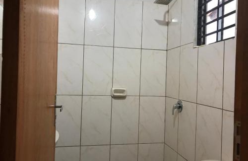 Guarambare House | Casa Quinta con piscina quincho con parrilla