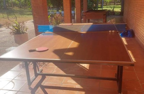 Villa Florida House | Casa Quinta VillaFlo