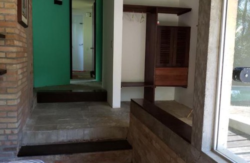 Feiticeira House | Casa Rústica Feiticeira