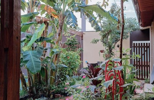 Praia Formosa House | Casa rústica prox praias piscina aquecida e sauna