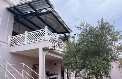 Conservatoria House | Casa Raio de Sol em Conservatória