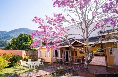 Portal da Olaria House | Casa Ramos - 400m from Praia do Arrastão