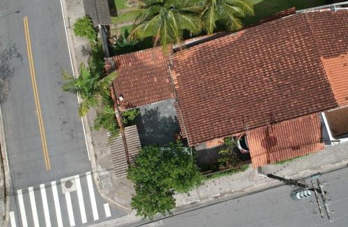 Vista Linda House | Casa Recanto
