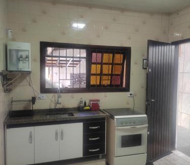 Vista Linda House | Casa Recanto