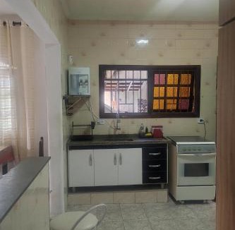 Vista Linda House | Casa Recanto