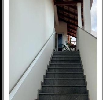 Pedra Azul House | Casa Recanto da Montanha