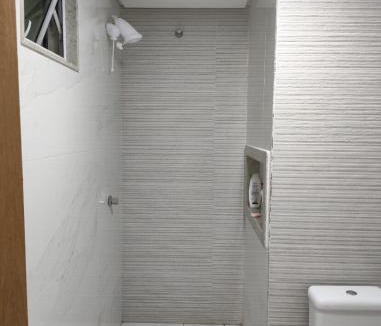 Praia Formosa House | Casa Recanto Gramuté