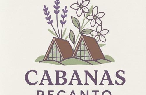 Tramandai House | Casa Recanto Jasmin