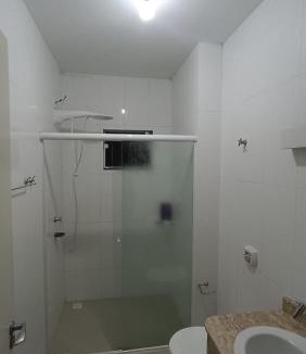 Barra Velha House | Casa Recanto Oliva