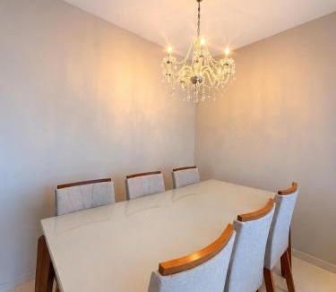 Portogalo House | Casa Refúgio Portogalo Angra