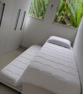 Portogalo House | Casa Refúgio Portogalo Angra