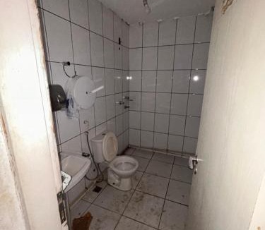 Nossa Senhora da Gloria House | Casa reis