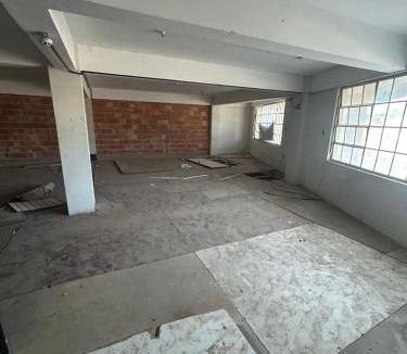 Nossa Senhora da Gloria House | Casa reis