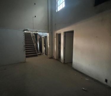 Nossa Senhora da Gloria House | Casa reis