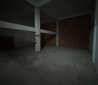 Nossa Senhora da Gloria House | Casa reis