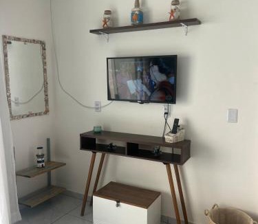 Barra Velha House | Casa Relaxante em Barra Velha
