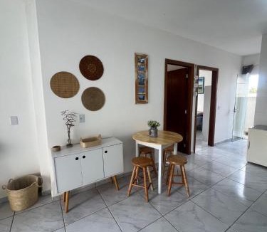 Barra Velha House | Casa Relaxante em Barra Velha
