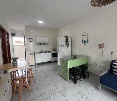 Barra Velha House | Casa Relaxante em Barra Velha