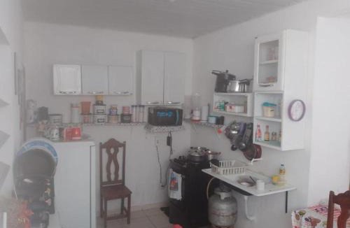 Sao Jose do Goiabal House | Casa Rocha