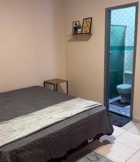 Braganca House | Casa - Rodovia Bragança - Ajuruteua