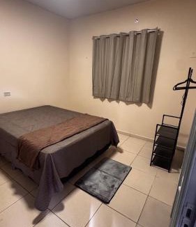Braganca House | Casa - Rodovia Bragança - Ajuruteua