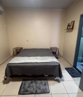 Braganca House | Casa - Rodovia Bragança - Ajuruteua