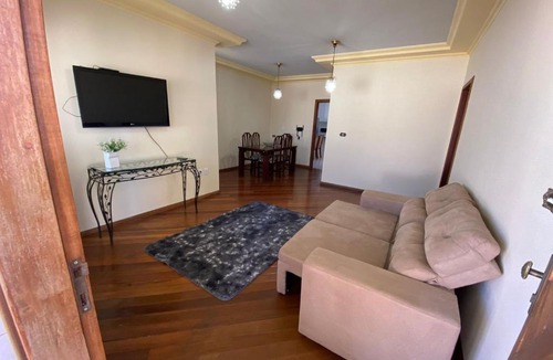 Presidente Roosevelt House | Casa Roosevelt