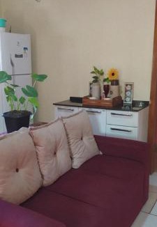 Alter do Chao House | Casa Rosa de Alter do Chão