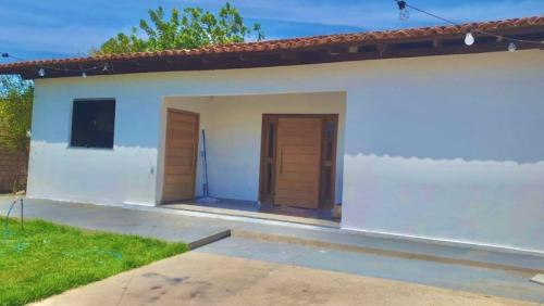 Cacari House | Casa Rose Roraima · Casa em Boa Vista com piscina, ar condicionado