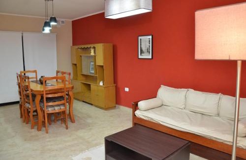 Rafaela House | Casa Rossi