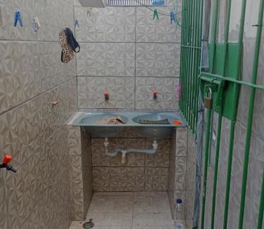 Guama Apartment | Casa RS