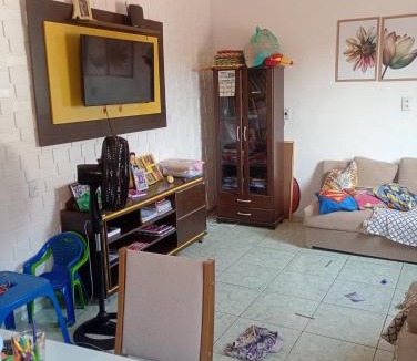 Guama Apartment | Casa RS