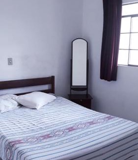 Sao Goncalo do Rio das Pedras House | Casa Rustica Milho Verde
