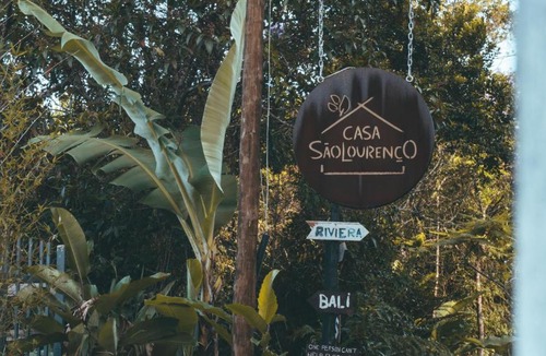 Sao Lourenco Other | Casa São Lourenço