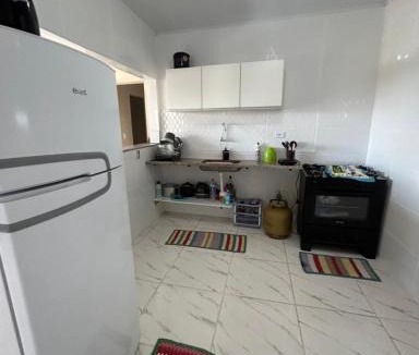 Sao Pedro da Aldeia House | Casa São Pedro da aldeia
