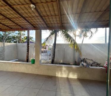 Sao Pedro da Aldeia House | Casa São Pedro da aldeia